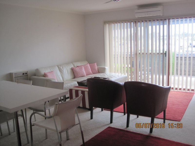 Unit 23/2-8 Victoria Street, Paynesville VIC 3880