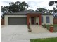 26 The Grange, Paynesville VIC 3880