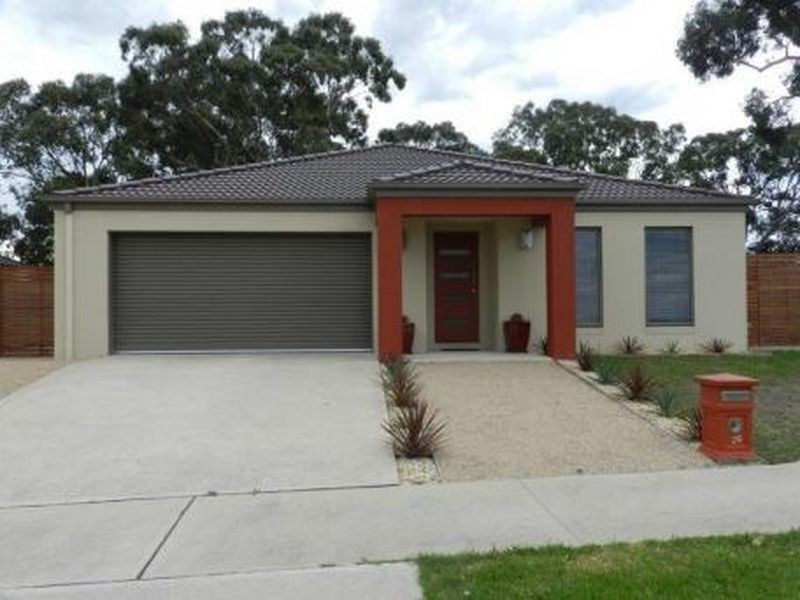 26 The Grange, Paynesville VIC 3880