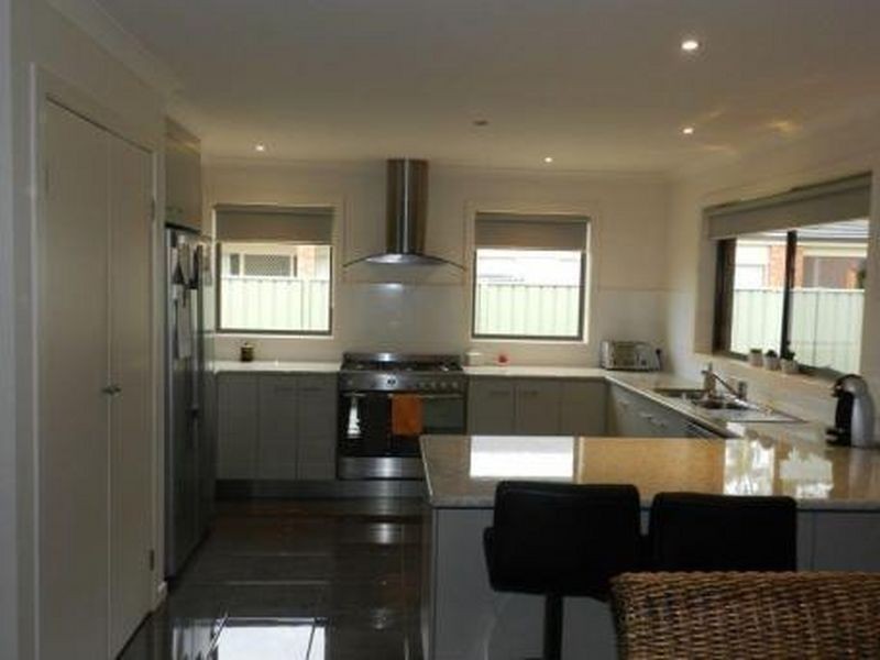 26 The Grange, Paynesville VIC 3880