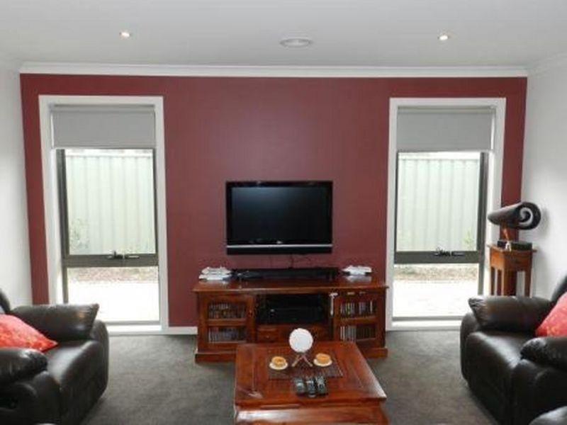 26 The Grange, Paynesville VIC 3880