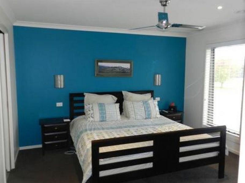 26 The Grange, Paynesville VIC 3880