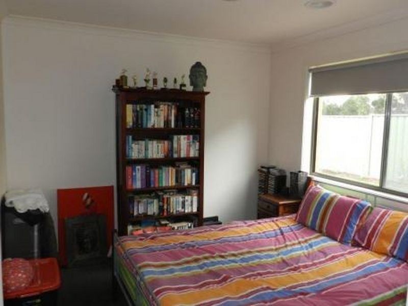 26 The Grange, Paynesville VIC 3880