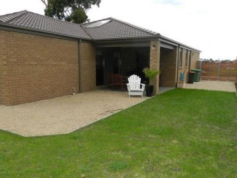 26 The Grange, Paynesville VIC 3880