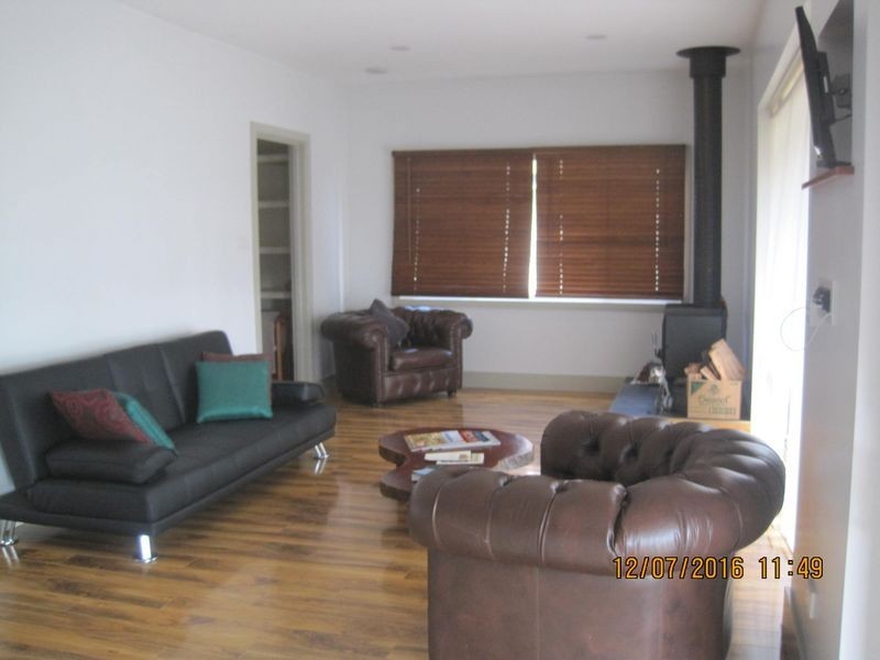 500 Rivermouth Road, Eagle Point VIC 3878