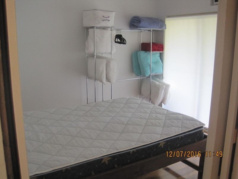 500 Rivermouth Road, Eagle Point VIC 3878