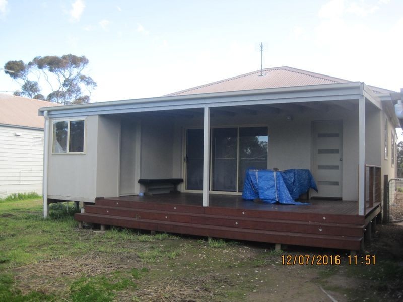 500 Rivermouth Road, Eagle Point VIC 3878