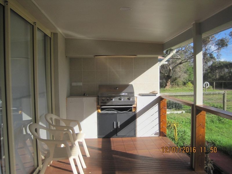 500 Rivermouth Road, Eagle Point VIC 3878