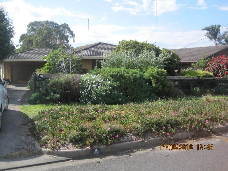 4 Rex Street, Paynesville VIC 3880