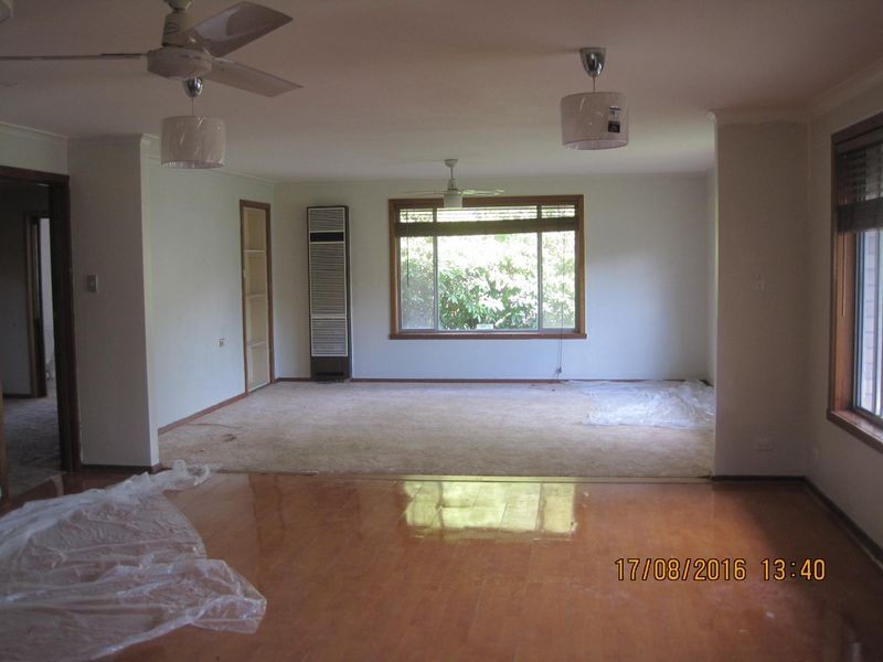 4 Rex Street, Paynesville VIC 3880