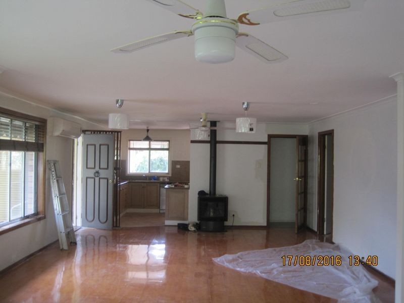 4 Rex Street, Paynesville VIC 3880