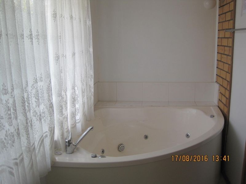 4 Rex Street, Paynesville VIC 3880