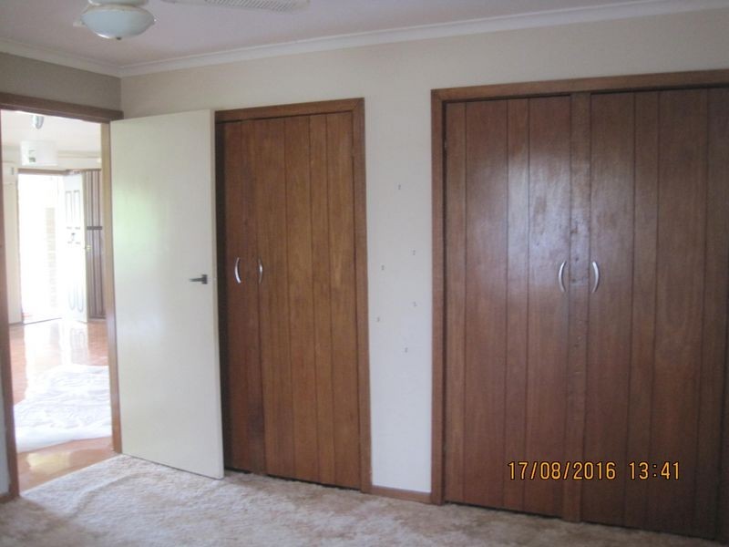 4 Rex Street, Paynesville VIC 3880