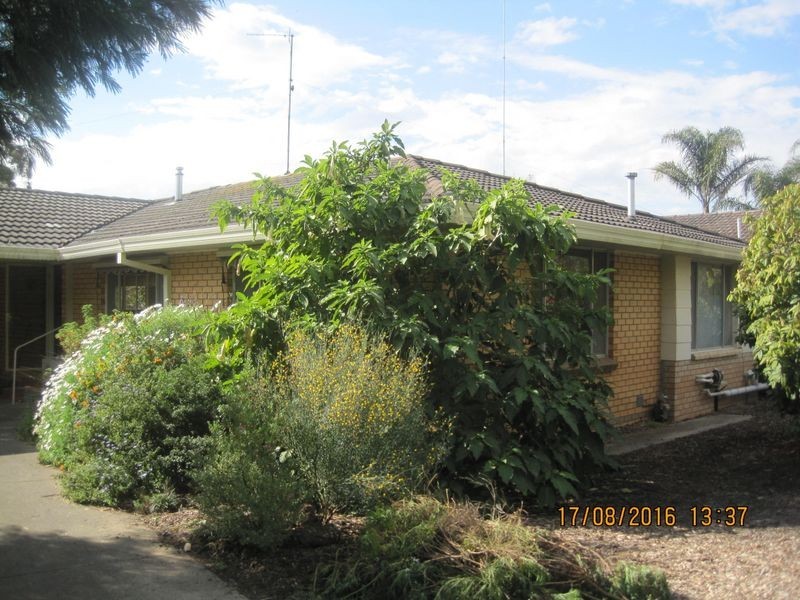 4 Rex Street, Paynesville VIC 3880