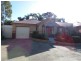 2/22 Schooner Terrace, Paynesville VIC 3880