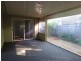 2/22 Schooner Terrace, Paynesville VIC 3880
