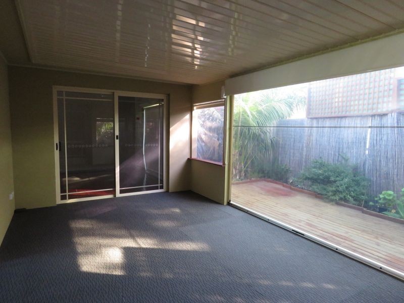 2/22 Schooner Terrace, Paynesville VIC 3880