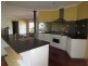 2/22 Schooner Terrace, Paynesville VIC 3880