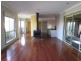 2/22 Schooner Terrace, Paynesville VIC 3880