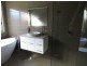 2/22 Schooner Terrace, Paynesville VIC 3880