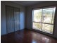 2/22 Schooner Terrace, Paynesville VIC 3880