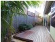 2/22 Schooner Terrace, Paynesville VIC 3880