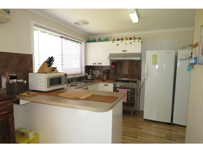 1 The Moorings, Paynesville VIC 3880