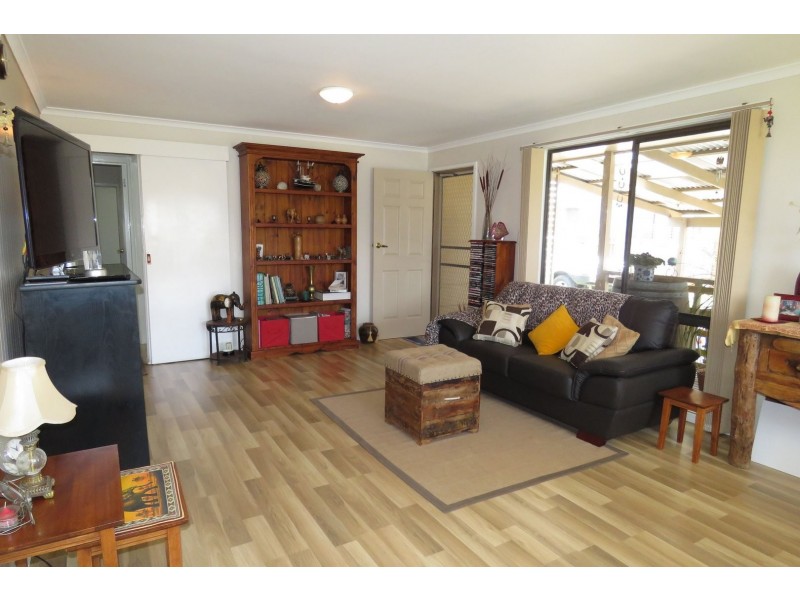 1 The Moorings, Paynesville VIC 3880