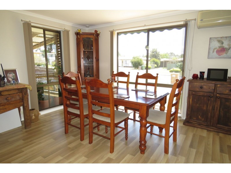 1 The Moorings, Paynesville VIC 3880