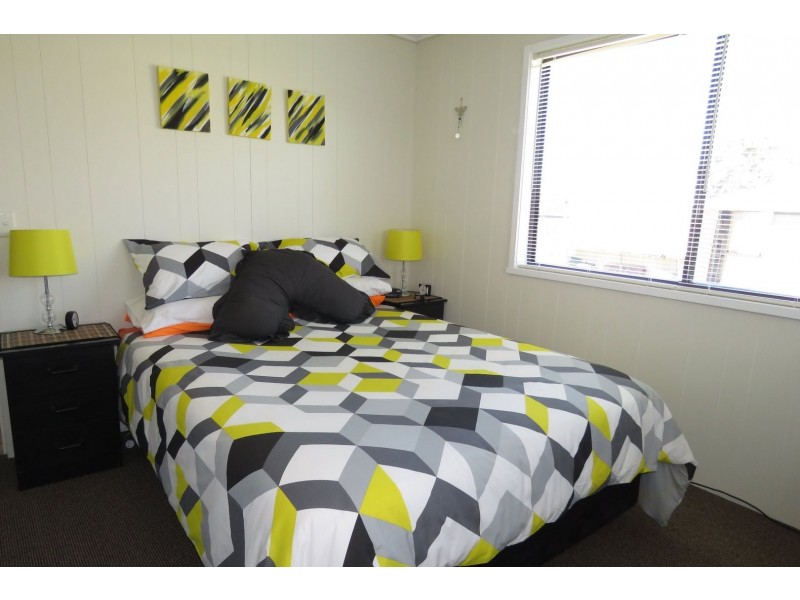 1 The Moorings, Paynesville VIC 3880