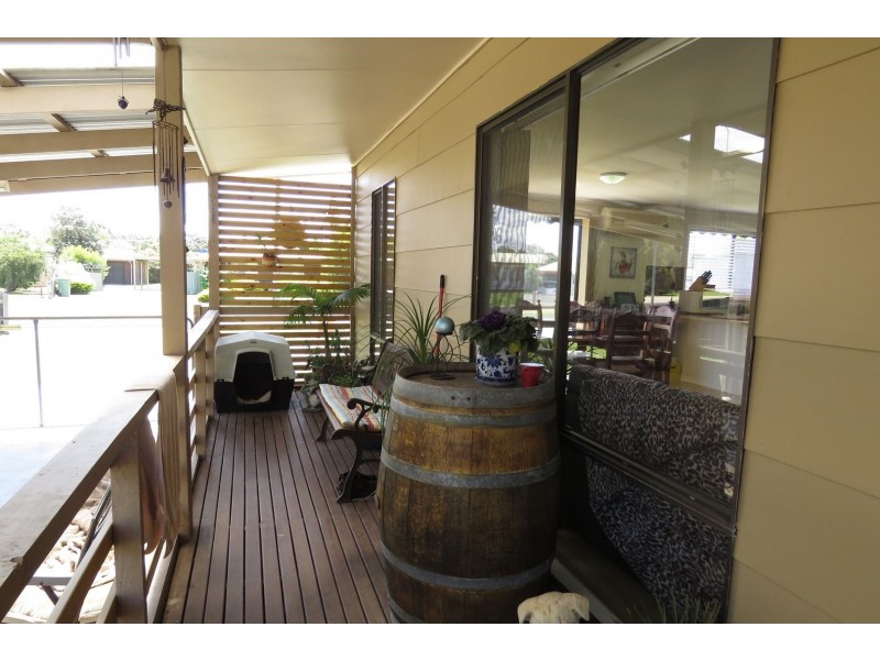 1 The Moorings, Paynesville VIC 3880