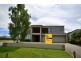 182 Newlands Drive, Paynesville VIC 3880