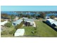 182 Newlands Drive, Paynesville VIC 3880