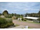 182 Newlands Drive, Paynesville VIC 3880