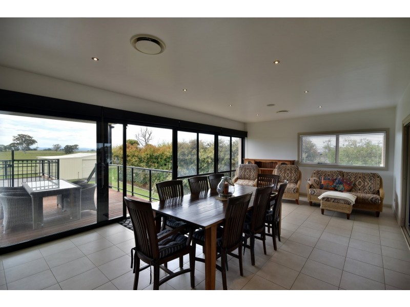 182 Newlands Drive, Paynesville VIC 3880