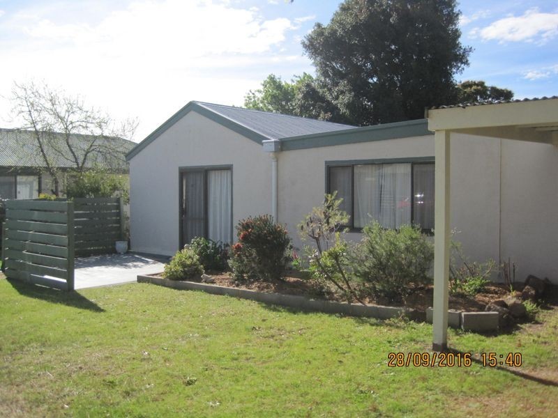 Unit 11/19 Toonalook Parade, Paynesville VIC 3880