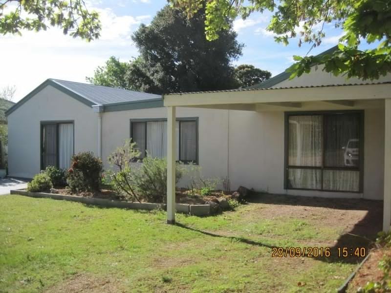 Unit 11/19 Toonalook Parade, Paynesville VIC 3880