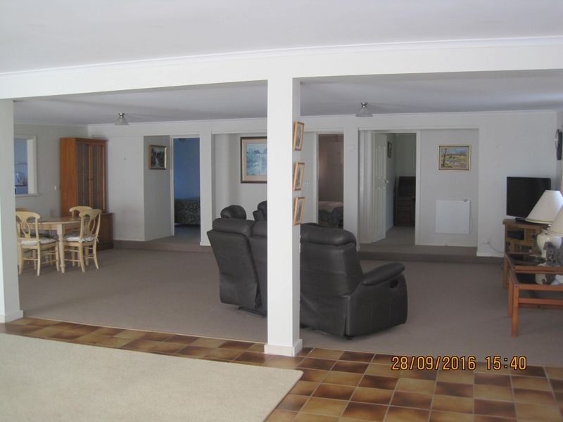 Unit 11/19 Toonalook Parade, Paynesville VIC 3880