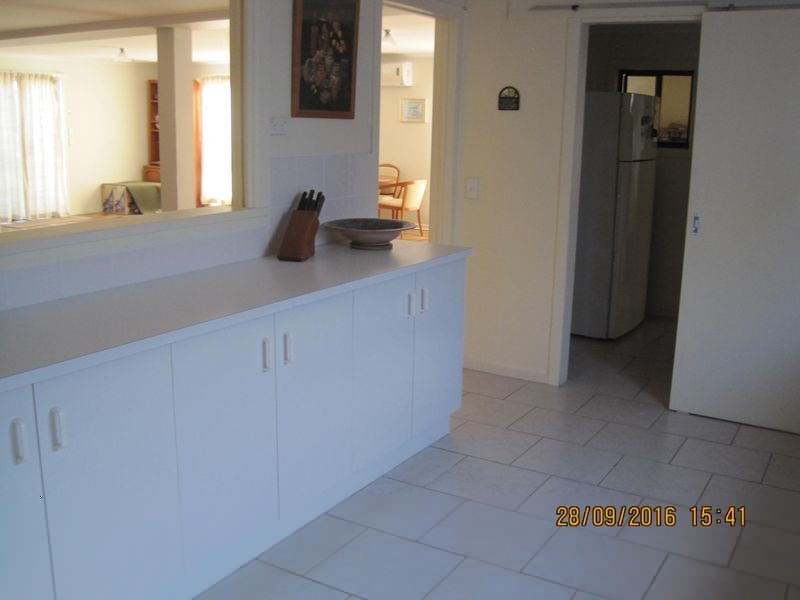 Unit 11/19 Toonalook Parade, Paynesville VIC 3880