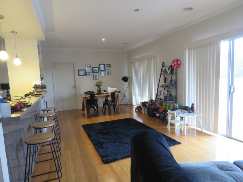 2/157 Bay Road, Eagle Point VIC 3878