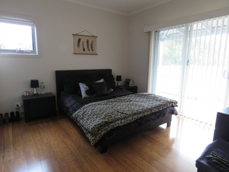 2/157 Bay Road, Eagle Point VIC 3878