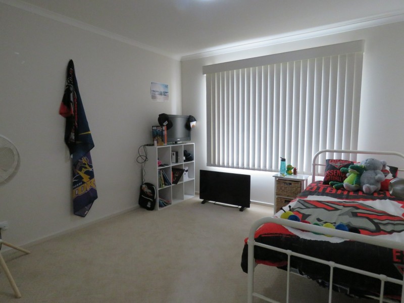 2/157 Bay Road, Eagle Point VIC 3878