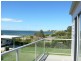 2/157 Bay Road, Eagle Point VIC 3878