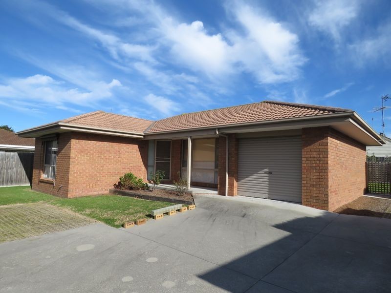 2/29 Main Road, Paynesville VIC 3880