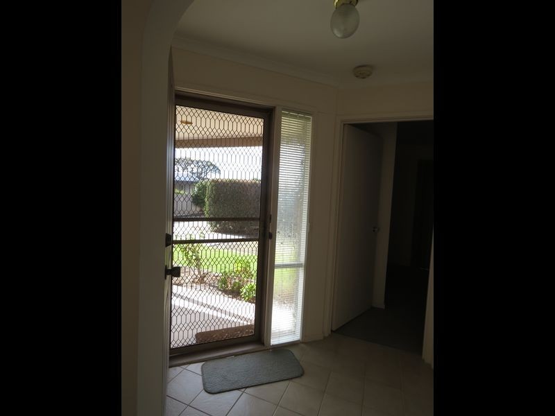 2/29 Main Road, Paynesville VIC 3880