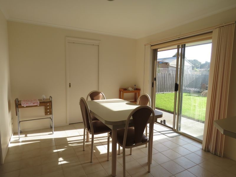 2/29 Main Road, Paynesville VIC 3880