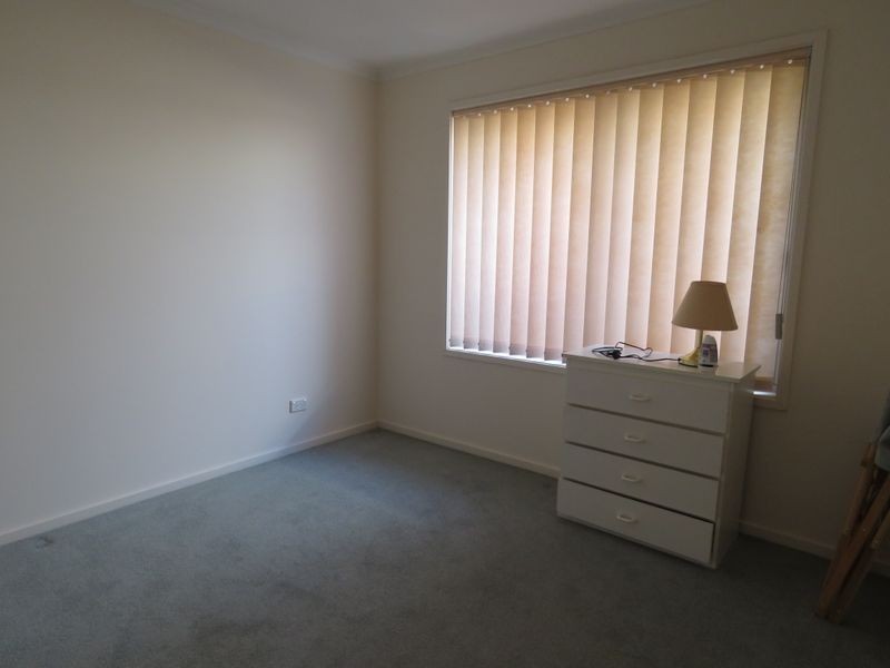 2/29 Main Road, Paynesville VIC 3880