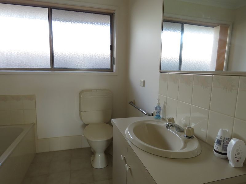 2/29 Main Road, Paynesville VIC 3880