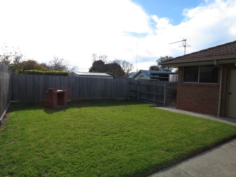 2/29 Main Road, Paynesville VIC 3880