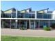5/3 Erickson Lane, Paynesville VIC 3880